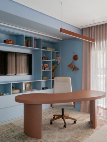 Projeto_decoraçao_arquitetura_interiores_apartamento_Vivace_moinhos_Porto_Alegre_ambientta (46)