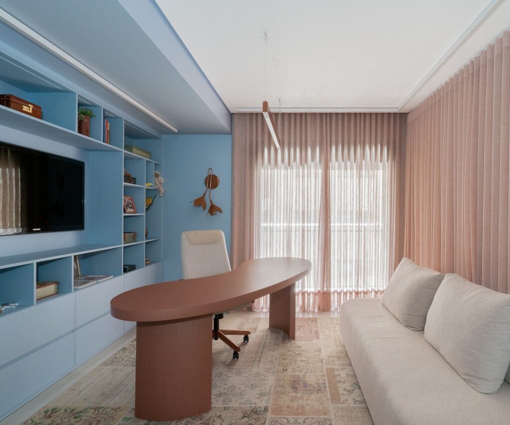 Projeto_decoraçao_arquitetura_interiores_apartamento_Vivace_moinhos_Porto_Alegre_ambientta (47)