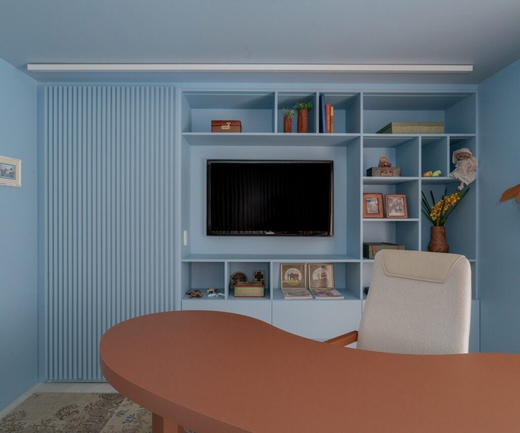 Projeto_decoraçao_arquitetura_interiores_apartamento_Vivace_moinhos_Porto_Alegre_ambientta (48)