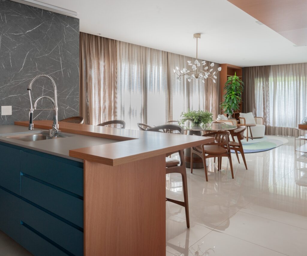 Projeto_decoraçao_arquitetura_interiores_apartamento_Vivace_moinhos_Porto_Alegre_ambientta (51)
