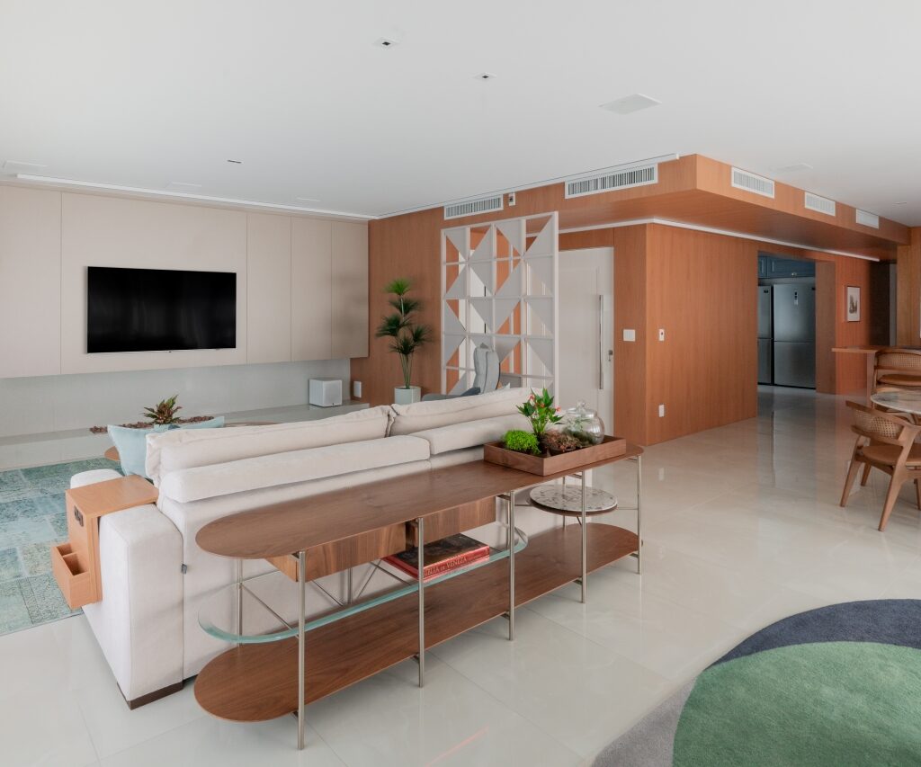Projeto_decoraçao_arquitetura_interiores_apartamento_Vivace_moinhos_Porto_Alegre_ambientta (54)