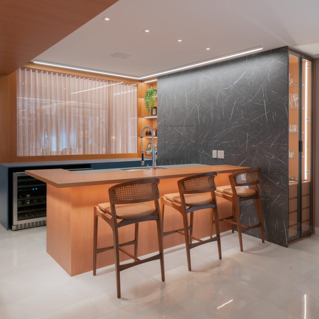 Projeto_decoraçao_arquitetura_interiores_apartamento_Vivace_moinhos_Porto_Alegre_ambientta (62)