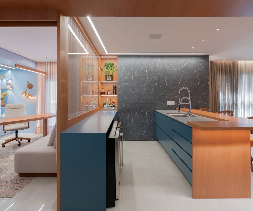 Projeto_decoraçao_arquitetura_interiores_apartamento_Vivace_moinhos_Porto_Alegre_ambientta (63)