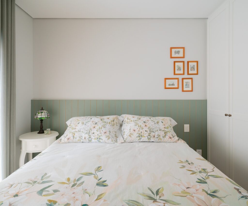 Projeto_decoraçao_arquitetura_interiores_apartamento_Vivace_moinhos_Porto_Alegre_ambientta (72)