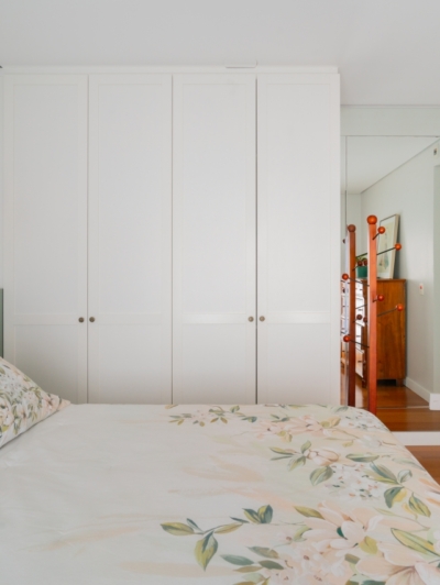 Projeto_decoraçao_arquitetura_interiores_apartamento_Vivace_moinhos_Porto_Alegre_ambientta (73)