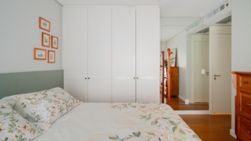 Projeto_decoraçao_arquitetura_interiores_apartamento_Vivace_moinhos_Porto_Alegre_ambientta (73)