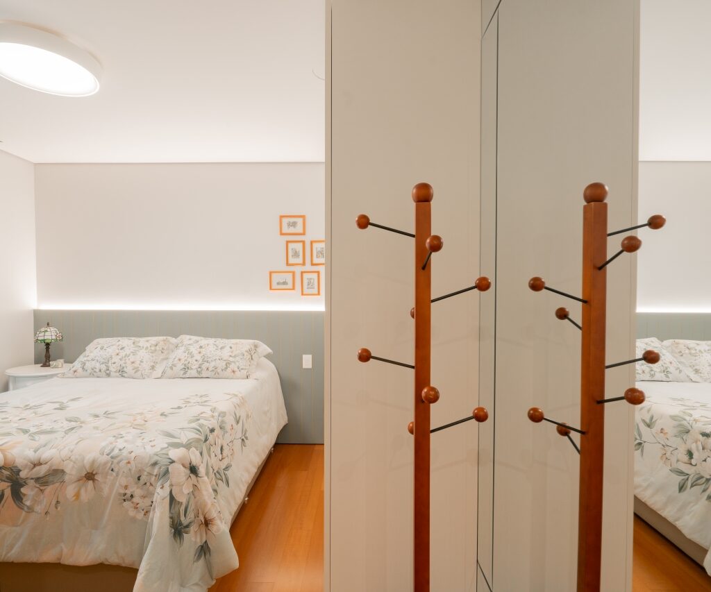 Projeto_decoraçao_arquitetura_interiores_apartamento_Vivace_moinhos_Porto_Alegre_ambientta (77)