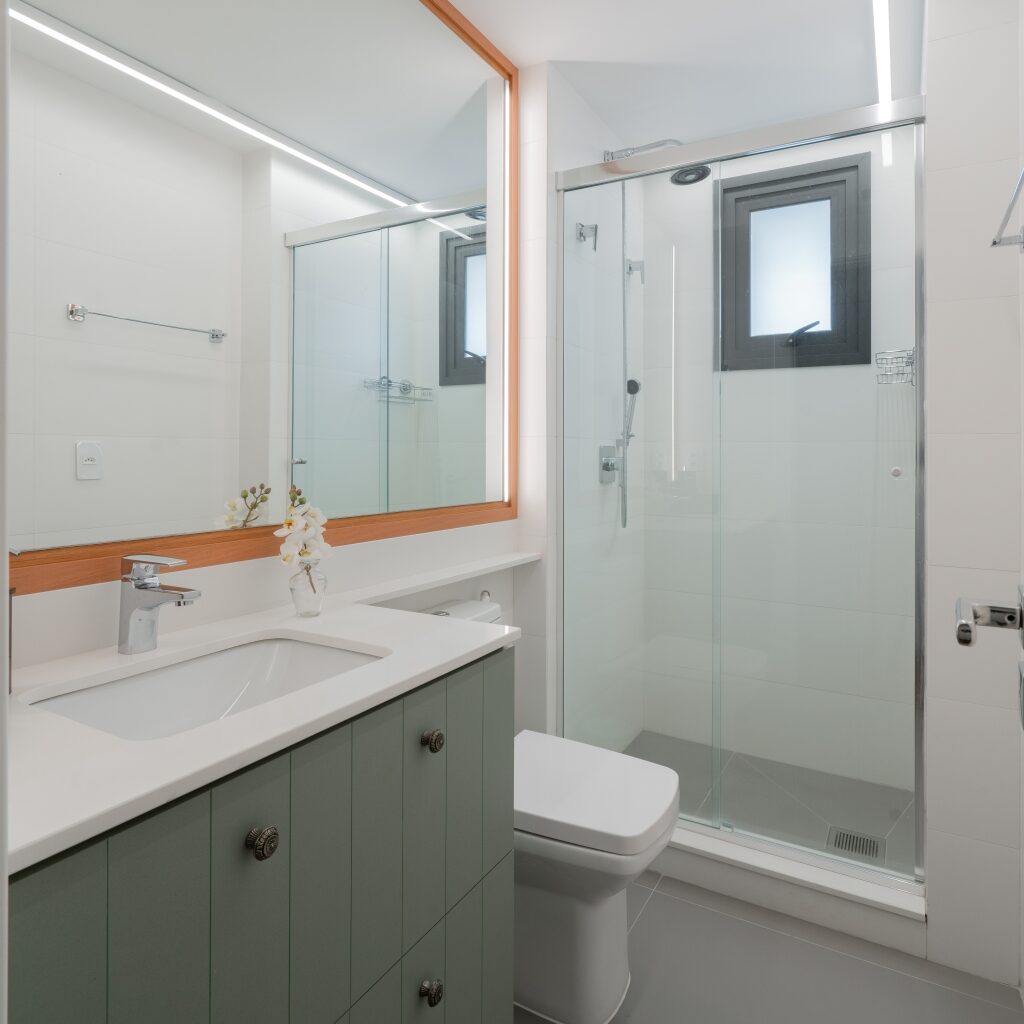 Projeto_decoraçao_arquitetura_interiores_apartamento_Vivace_moinhos_Porto_Alegre_ambientta (78)