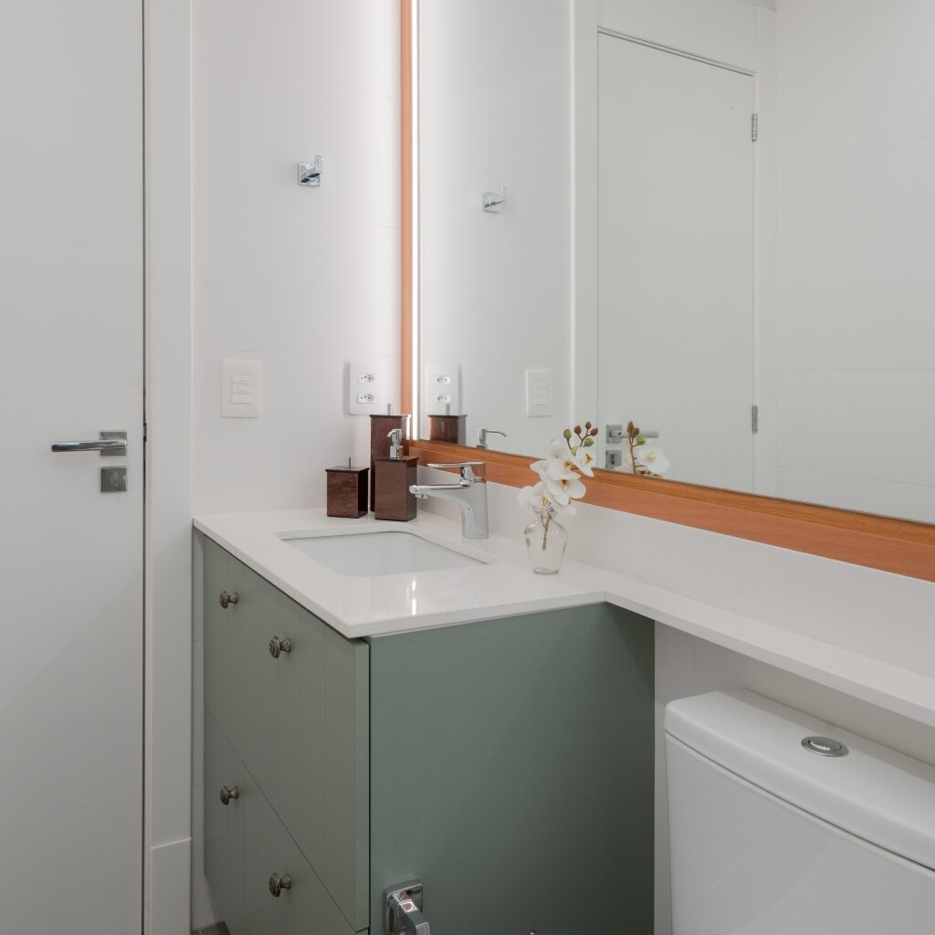 Projeto_decoraçao_arquitetura_interiores_apartamento_Vivace_moinhos_Porto_Alegre_ambientta (80)