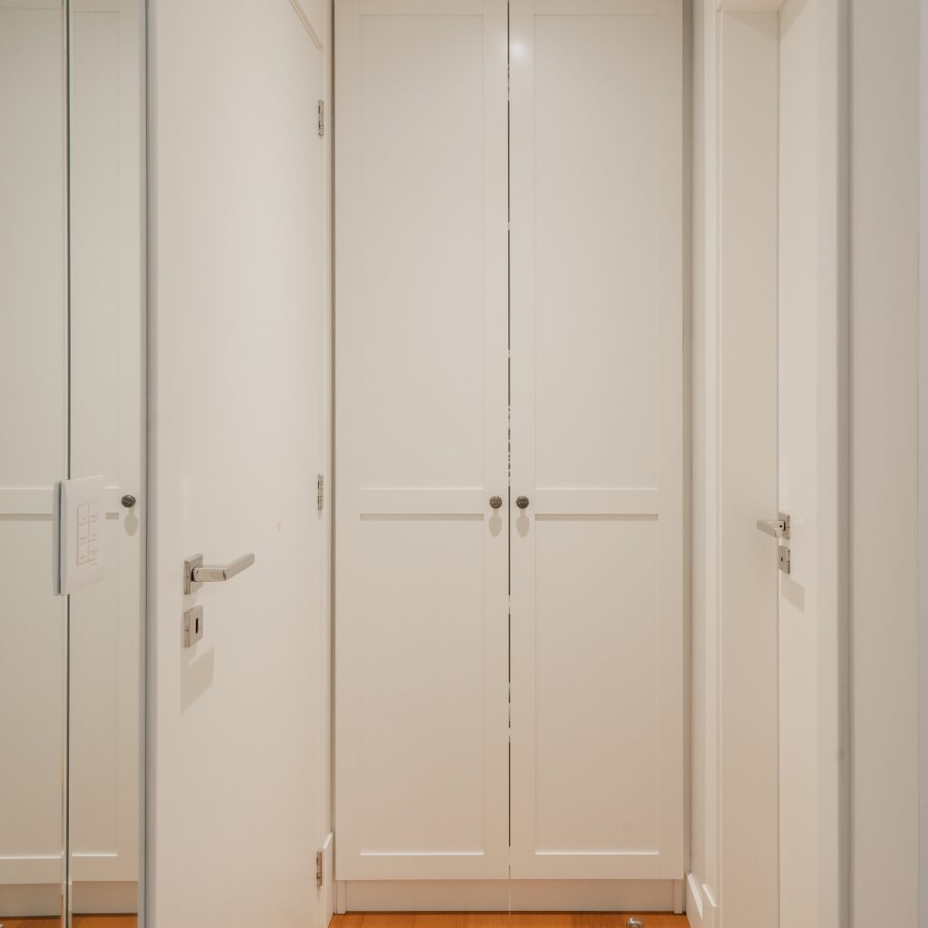 Projeto_decoraçao_arquitetura_interiores_apartamento_Vivace_moinhos_Porto_Alegre_ambientta (81)