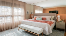 Projeto_decoraçao_arquitetura_interiores_apartamento_Vivace_moinhos_Porto_Alegre_ambientta (88)