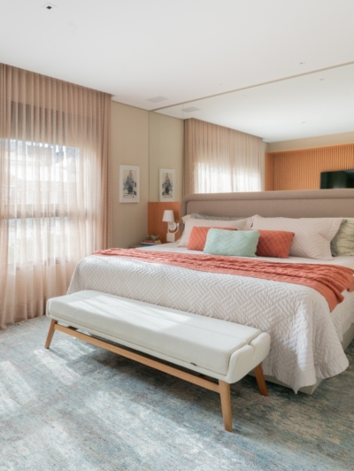 Projeto_decoraçao_arquitetura_interiores_apartamento_Vivace_moinhos_Porto_Alegre_ambientta (88)