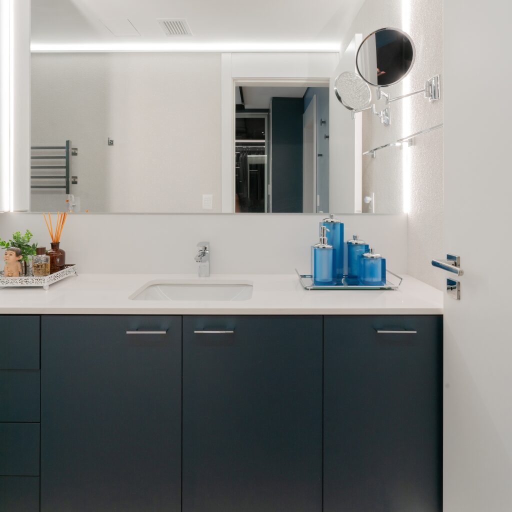 Projeto_decoraçao_arquitetura_interiores_apartamento_Vivace_moinhos_Porto_Alegre_ambientta (91)