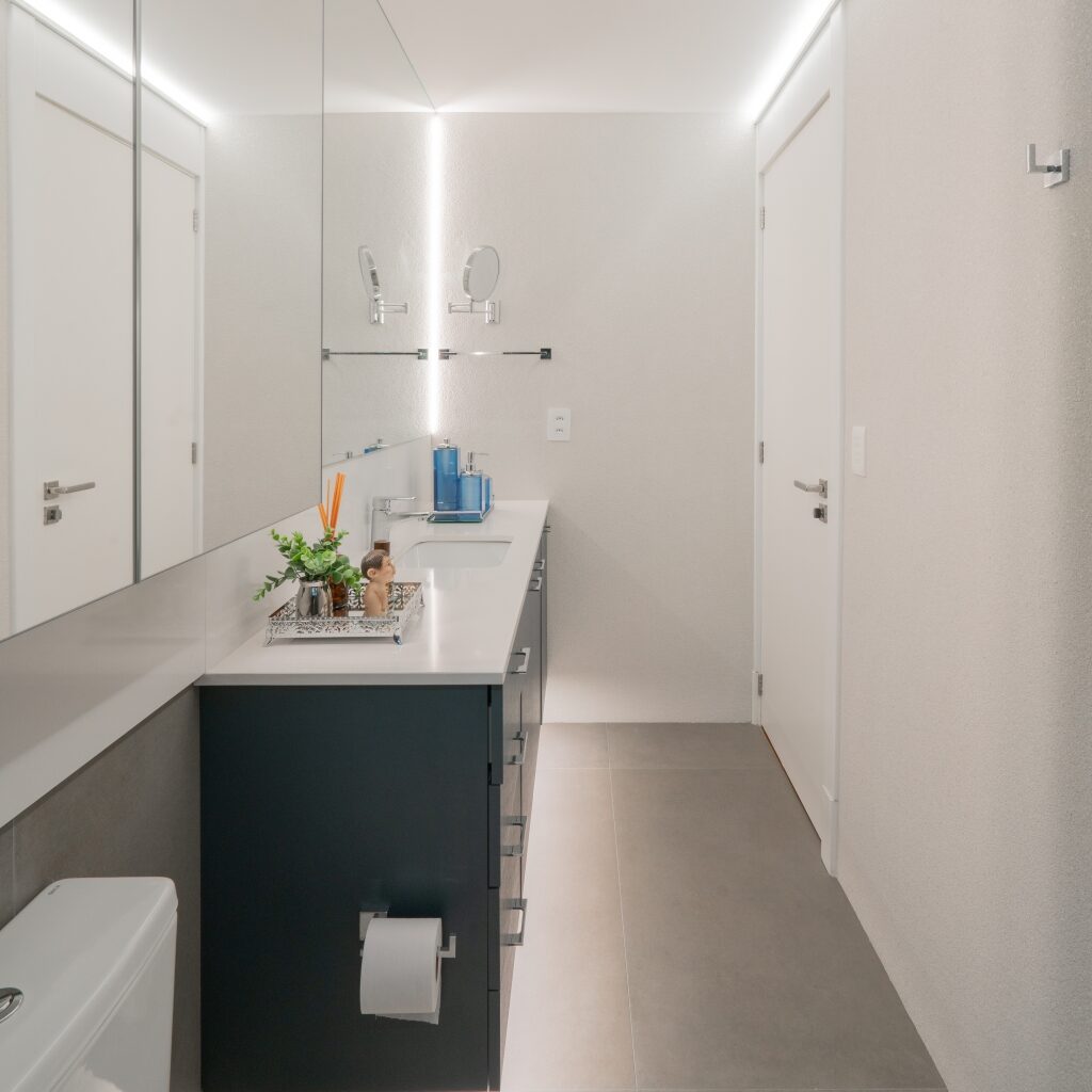 Projeto_decoraçao_arquitetura_interiores_apartamento_Vivace_moinhos_Porto_Alegre_ambientta (92)