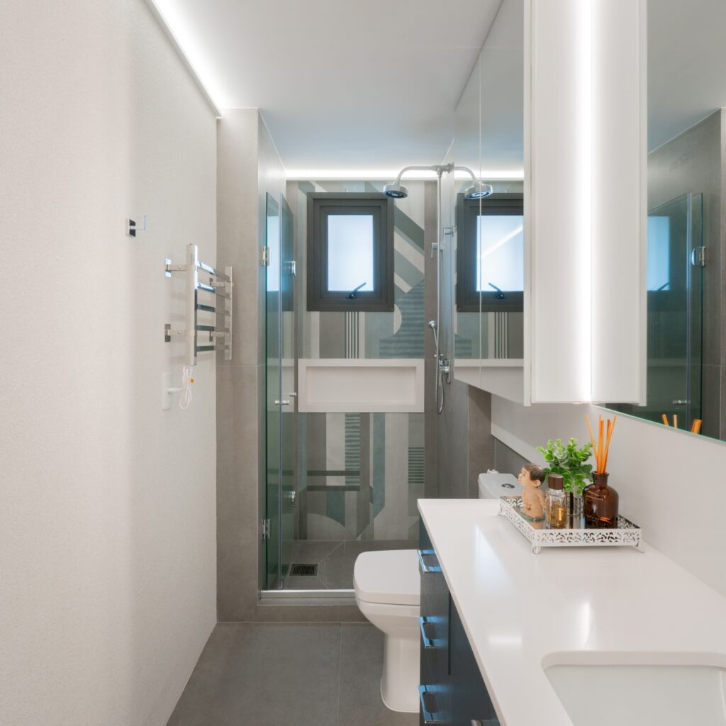 Projeto_decoraçao_arquitetura_interiores_apartamento_Vivace_moinhos_Porto_Alegre_ambientta (93)