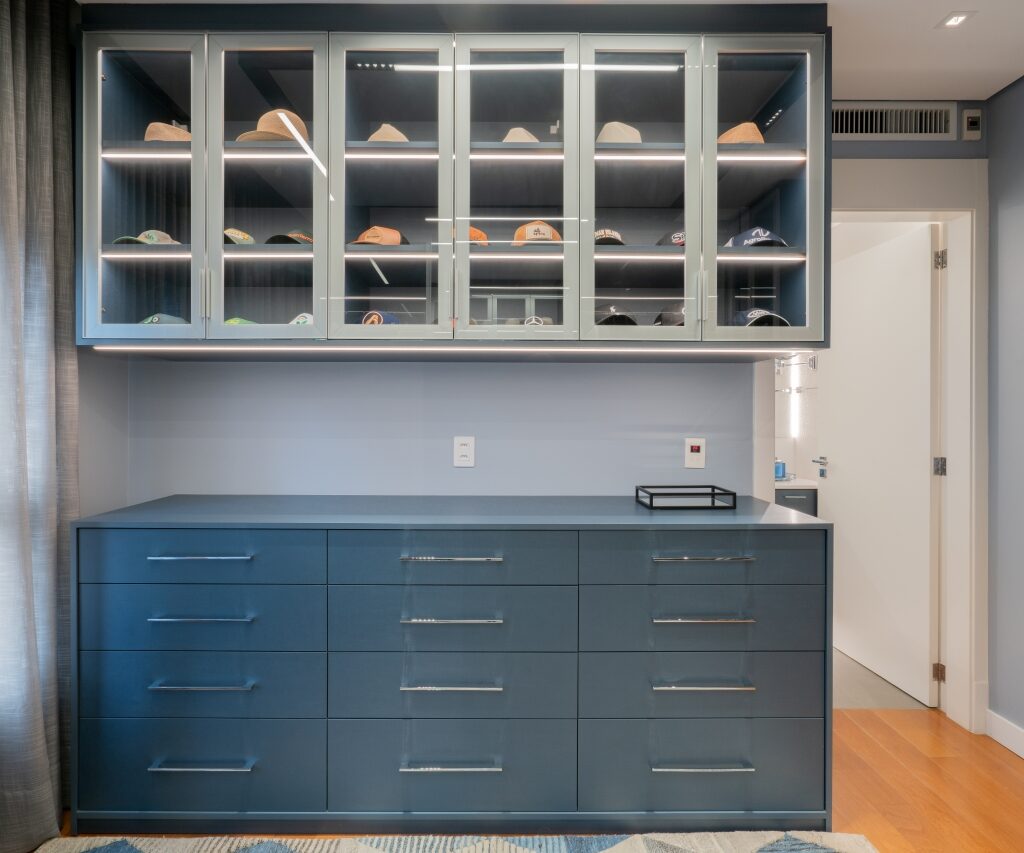 Projeto_decoraçao_arquitetura_interiores_apartamento_Vivace_moinhos_Porto_Alegre_ambientta (94)