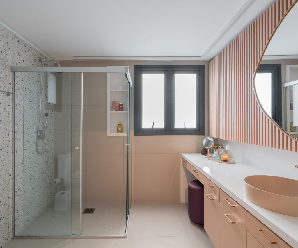 Projeto_decoraçao_arquitetura_interiores_apartamento_Vivace_moinhos_Porto_Alegre_ambientta (99)
