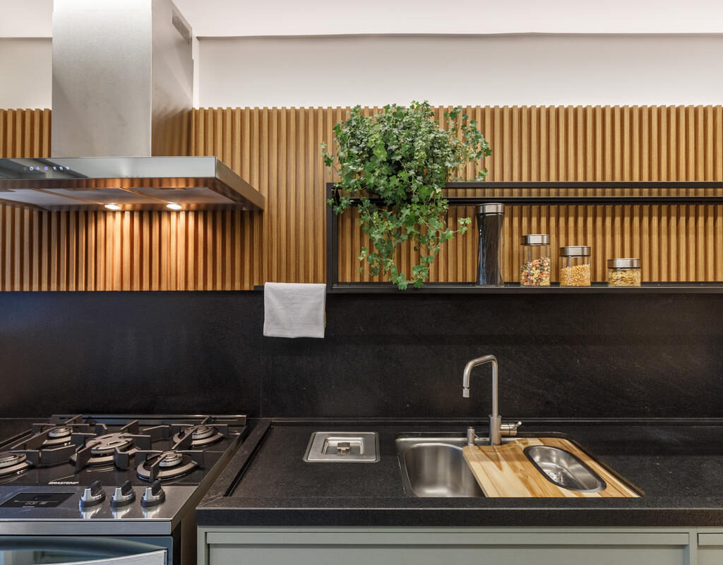 proj_pp_cozinha (12)