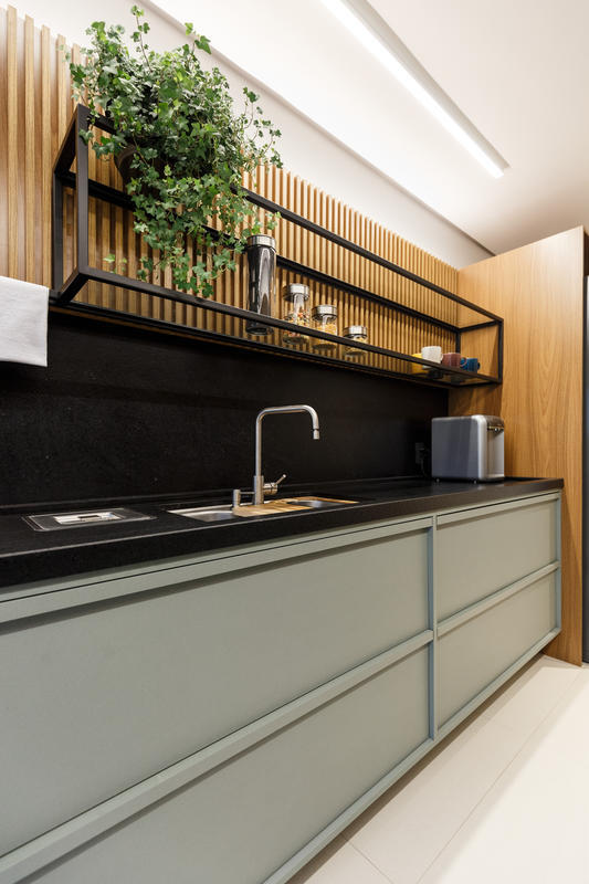 proj_pp_cozinha (13)