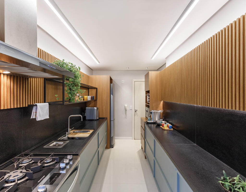proj_pp_cozinha (18)