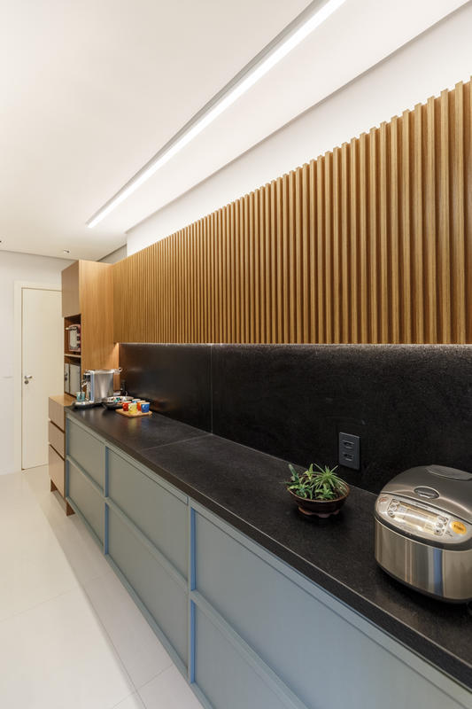 proj_pp_cozinha (20)