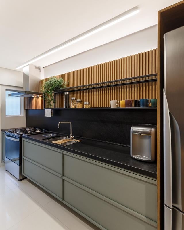 proj_pp_cozinha (9)