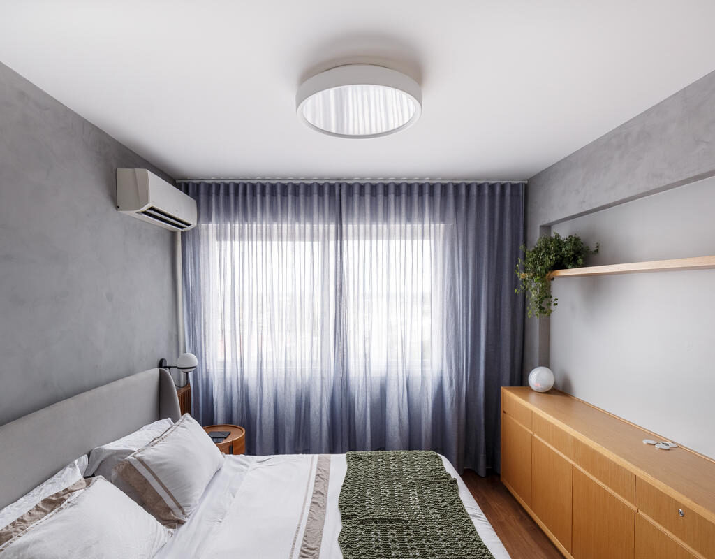 proj_pp_suite (13)