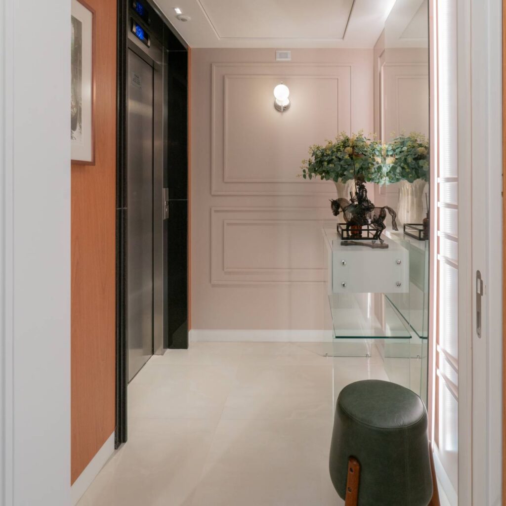 Projeto_decoraçao_arquitetura_interiores_apartamento_Vivace_moinhos_Porto_Alegre_ambientta_hall