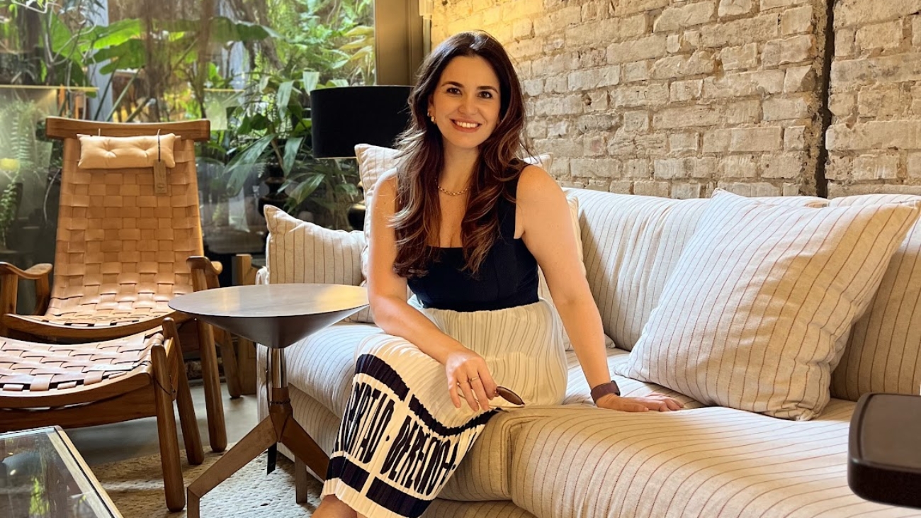 arquiteta_larissa_bassi