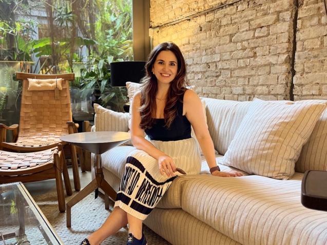 arquiteta_larissa_bassi