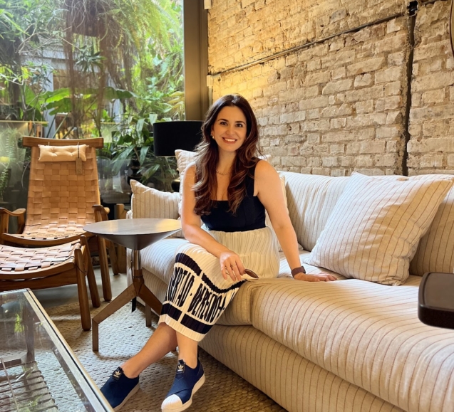 arquiteta_larissa_bassi