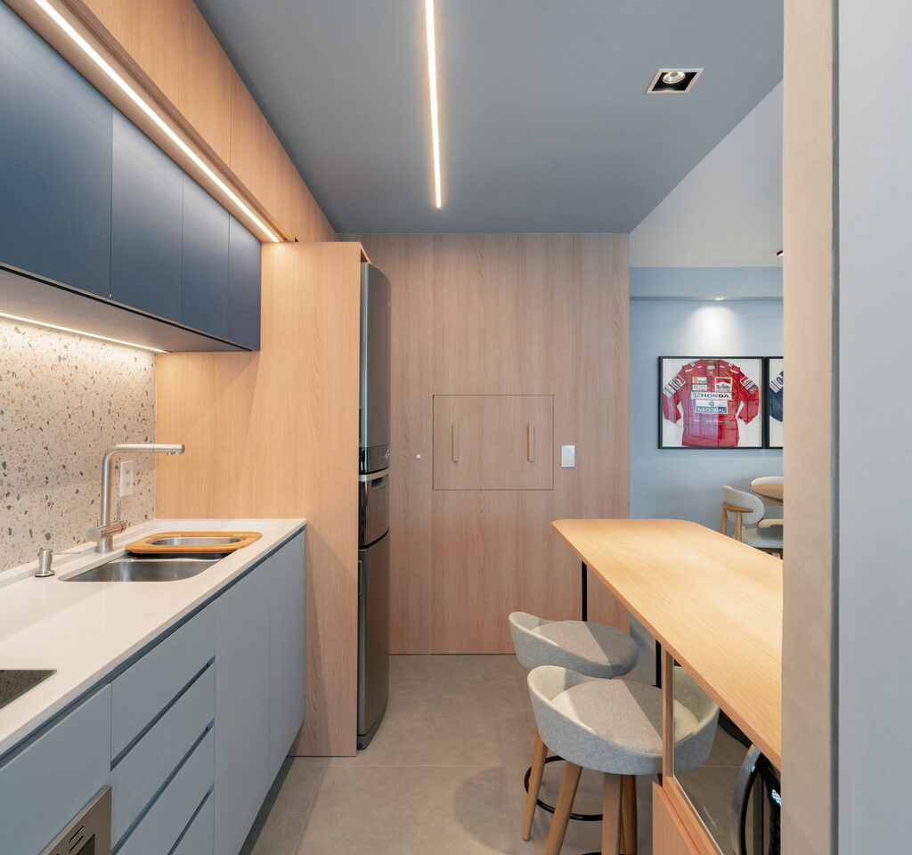 projeto_apartamento_casal_jovem_colorido_reforma_porto_alegre_arquitetura_decor (14)