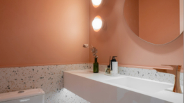 projeto_apartamento_casal_jovem_colorido_reforma_porto_alegre_arquitetura_decor (17)