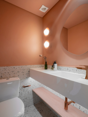 projeto_apartamento_casal_jovem_colorido_reforma_porto_alegre_arquitetura_decor (17)