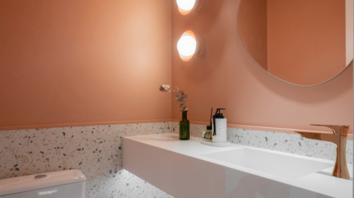 projeto_apartamento_casal_jovem_colorido_reforma_porto_alegre_arquitetura_decor (17)