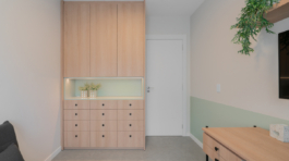 projeto_apartamento_casal_jovem_colorido_reforma_porto_alegre_arquitetura_decor (20)