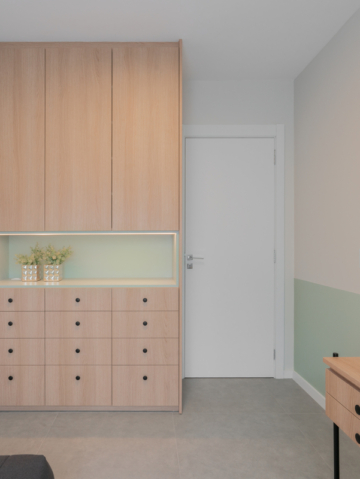 projeto_apartamento_casal_jovem_colorido_reforma_porto_alegre_arquitetura_decor (20)