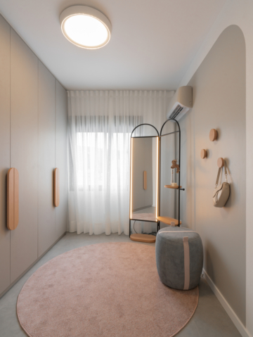 projeto_apartamento_casal_jovem_colorido_reforma_porto_alegre_arquitetura_decor (21)