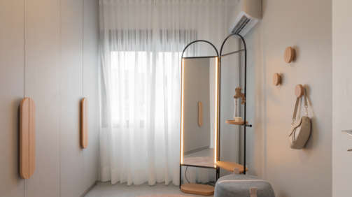 projeto_apartamento_casal_jovem_colorido_reforma_porto_alegre_arquitetura_decor (21)