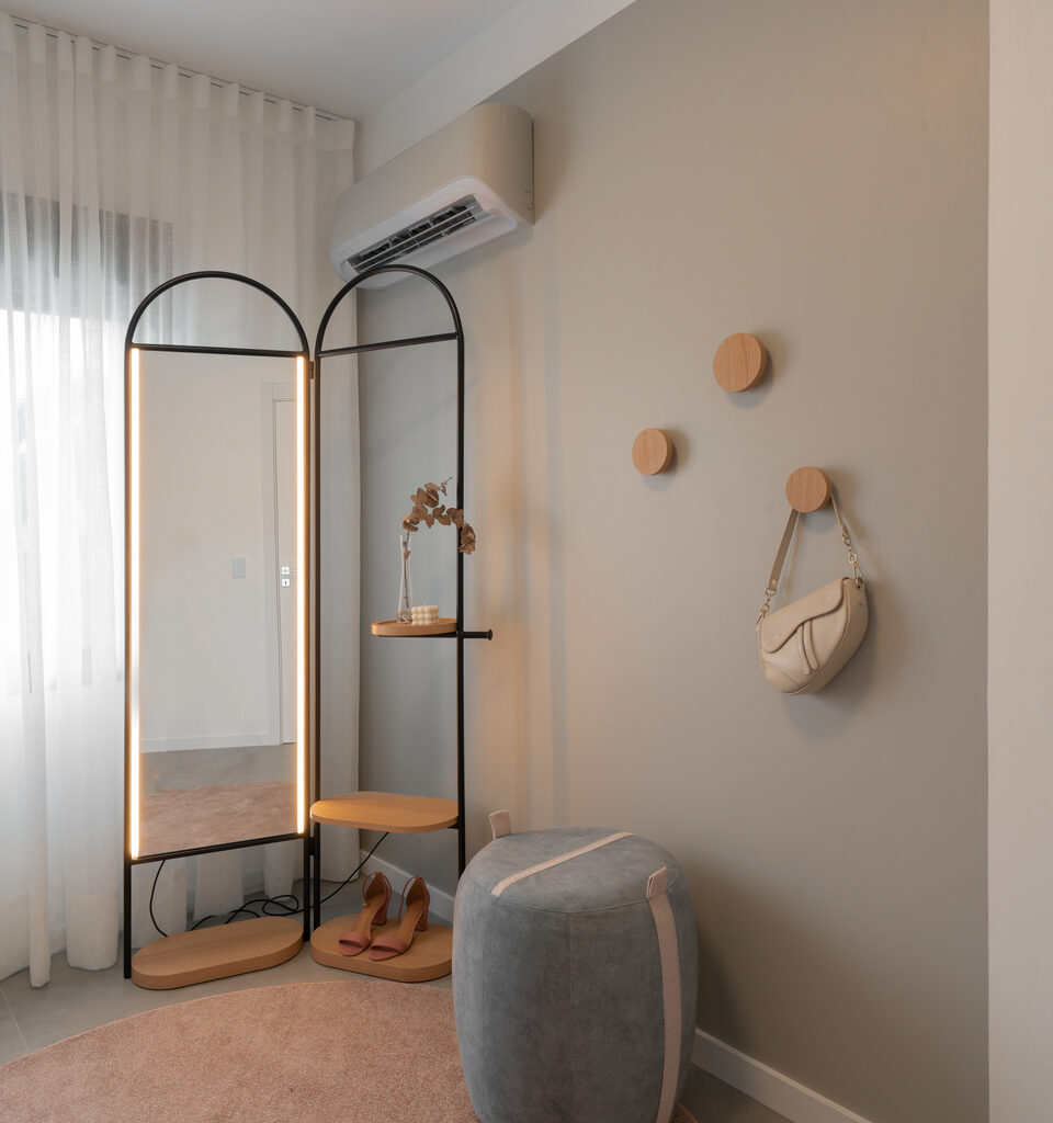 projeto_apartamento_casal_jovem_colorido_reforma_porto_alegre_arquitetura_decor (22)