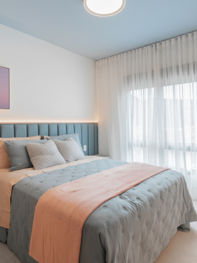 projeto_apartamento_casal_jovem_colorido_reforma_porto_alegre_arquitetura_decor (24)