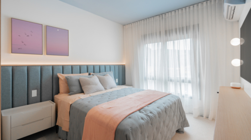 projeto_apartamento_casal_jovem_colorido_reforma_porto_alegre_arquitetura_decor (24)