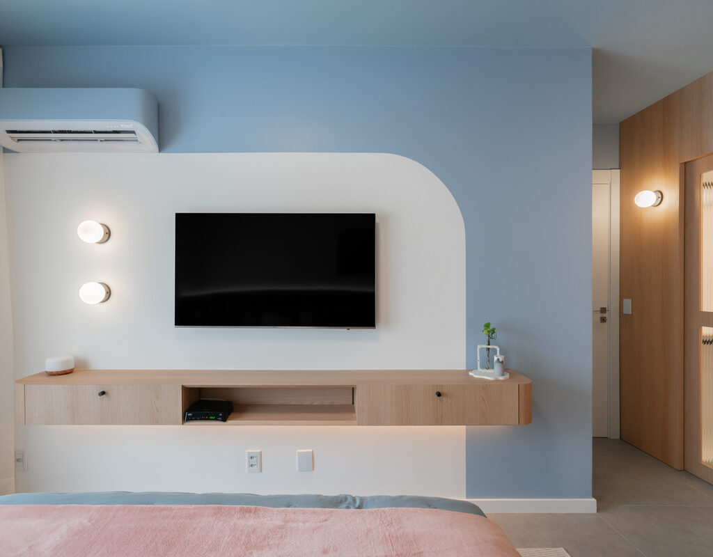 projeto_apartamento_casal_jovem_colorido_reforma_porto_alegre_arquitetura_decor (25)