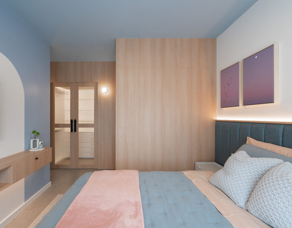 projeto_apartamento_casal_jovem_colorido_reforma_porto_alegre_arquitetura_decor (26)