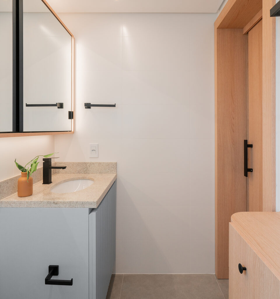 projeto_apartamento_casal_jovem_colorido_reforma_porto_alegre_arquitetura_decor (29)