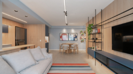 projeto_apartamento_casal_jovem_colorido_reforma_porto_alegre_arquitetura_decor (7)