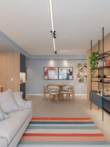 projeto_apartamento_casal_jovem_colorido_reforma_porto_alegre_arquitetura_decor (7)