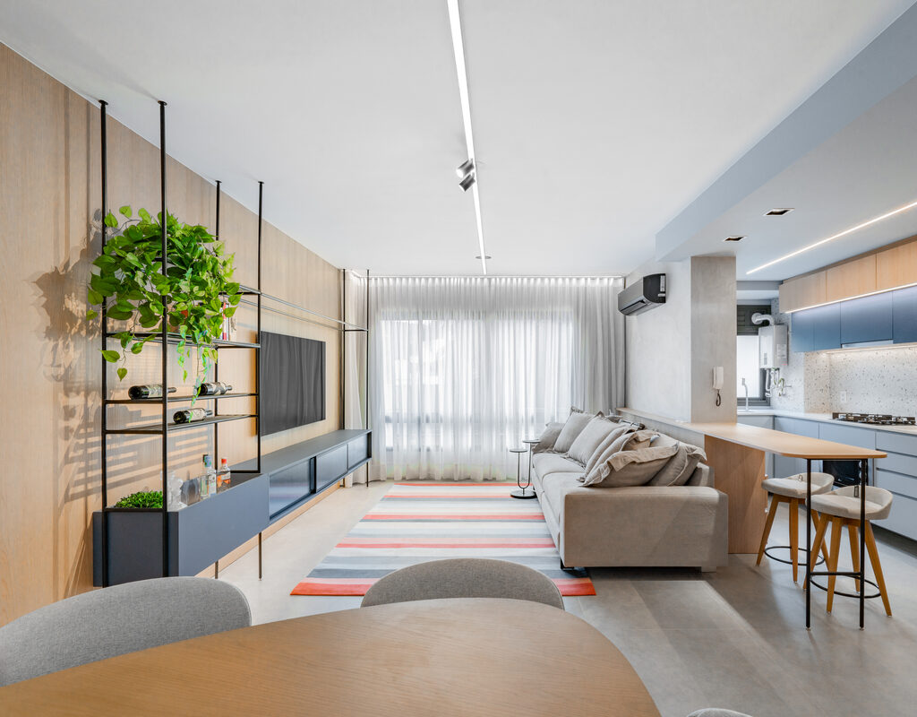 projeto_apartamento_casal_jovem_colorido_reforma_porto_alegre_arquitetura_decor (8)